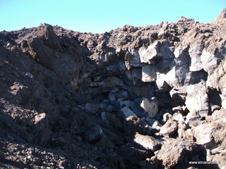 nte Pizzillo-21-10-2012 10-05-08